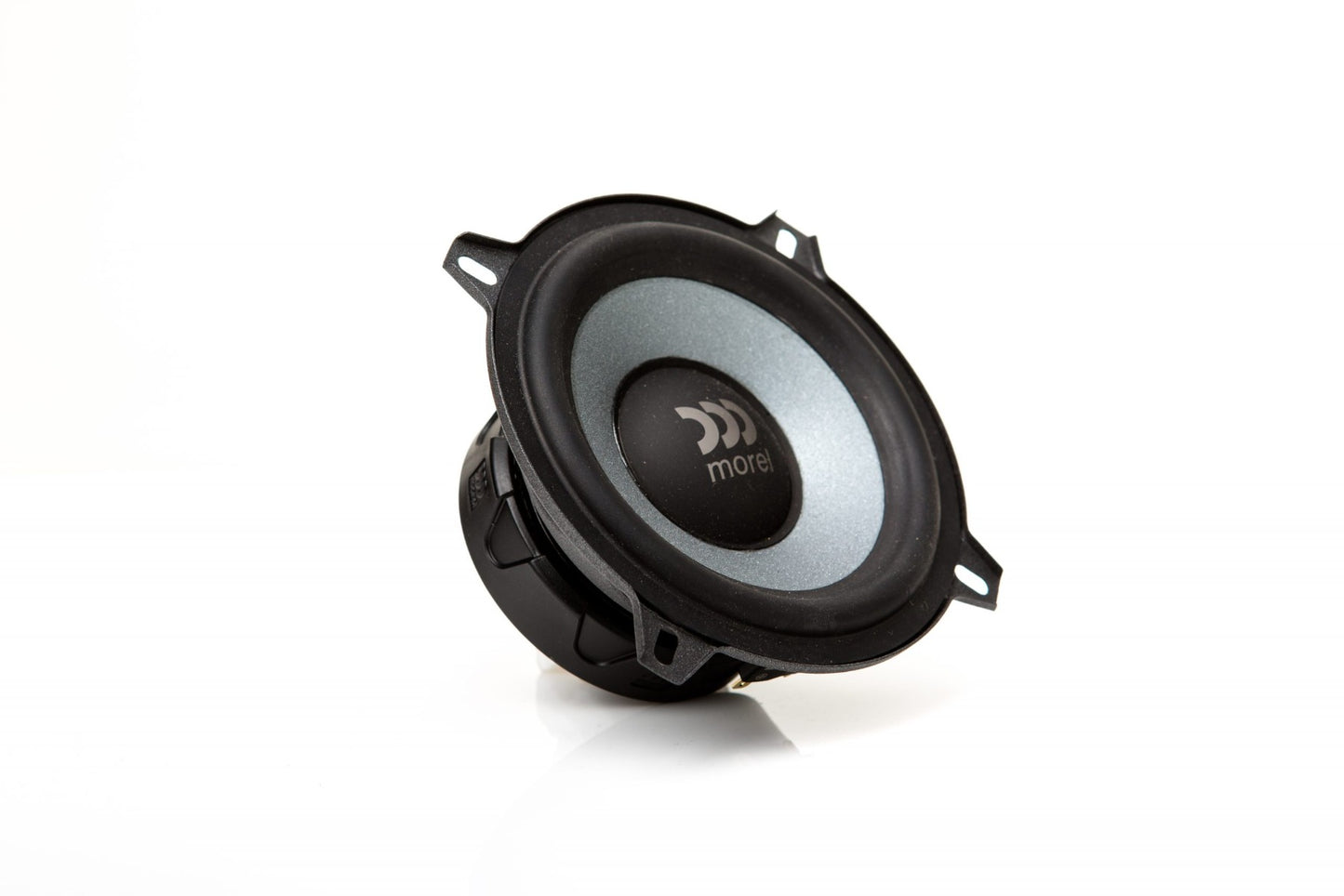 Morel - Maximo Ultra 502 MKII - 5.25 inch Component Speakers - 80 Watt RMS