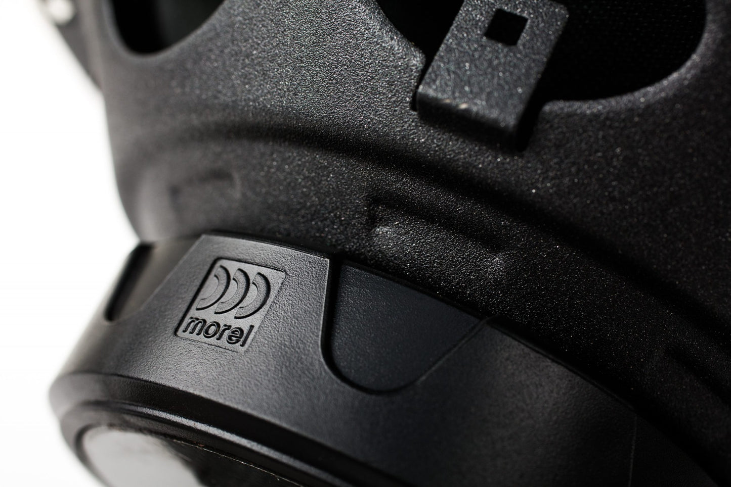 Morel - Maximo Ultra Coax 502 MKII - 5.25 inch Coaxial Speakers - 70 Watt RMS (no grill)