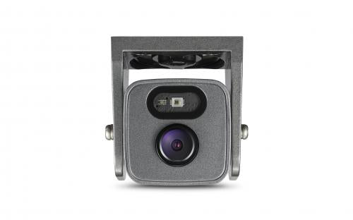 Thinkware - MULTEC5 - 1080P FULL HD REAR EXTERNAL CAMERA (WITH 5M EXTENSION)