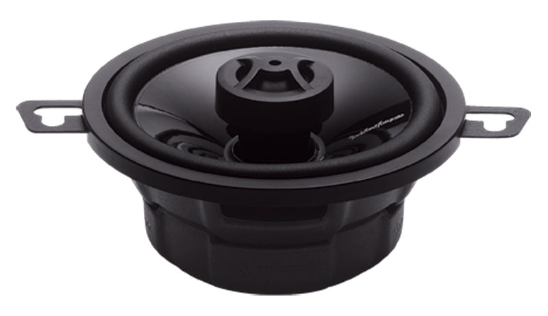 Rockford Fosgate - P132 - 3.5 inch Punch Coaxial 20W RMS - 36mm Mounting Depth