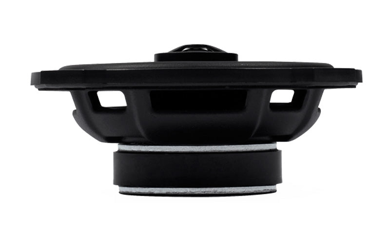 Rockford Fosgate - P16 - 6 inch Punch Slim Coaxial 55W RMS - 48mm Mounting Depth