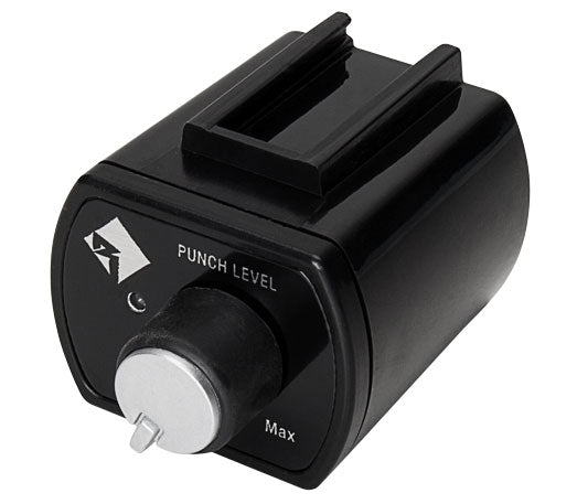 Rockford Fosgate - PLC2 - Remote Punch Level Control