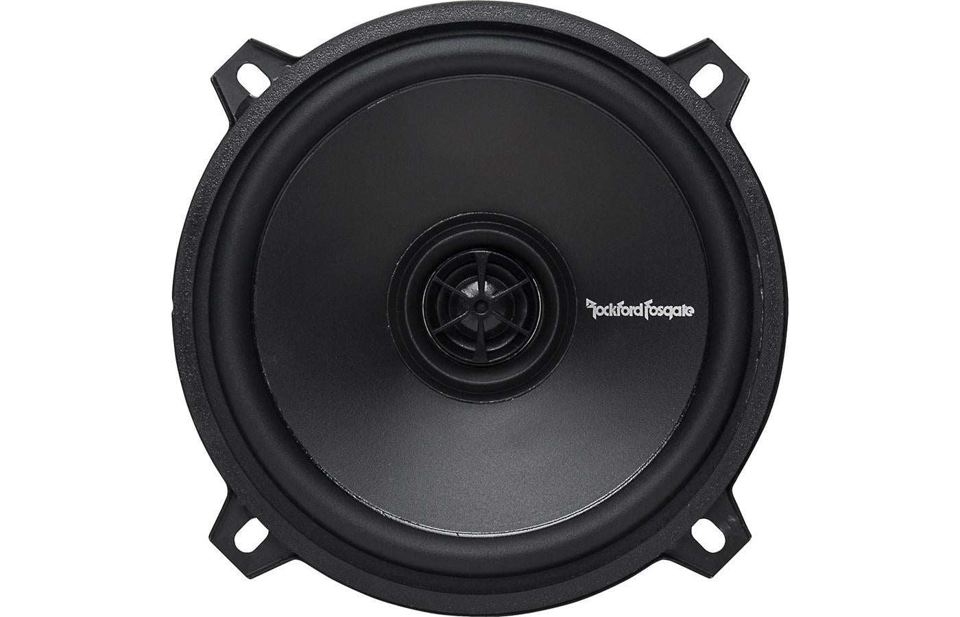 Rockford Fosgate - R1525X2 - 5.25 inch PRIME coaxial 40W RMS - 48mm Mounting Depth