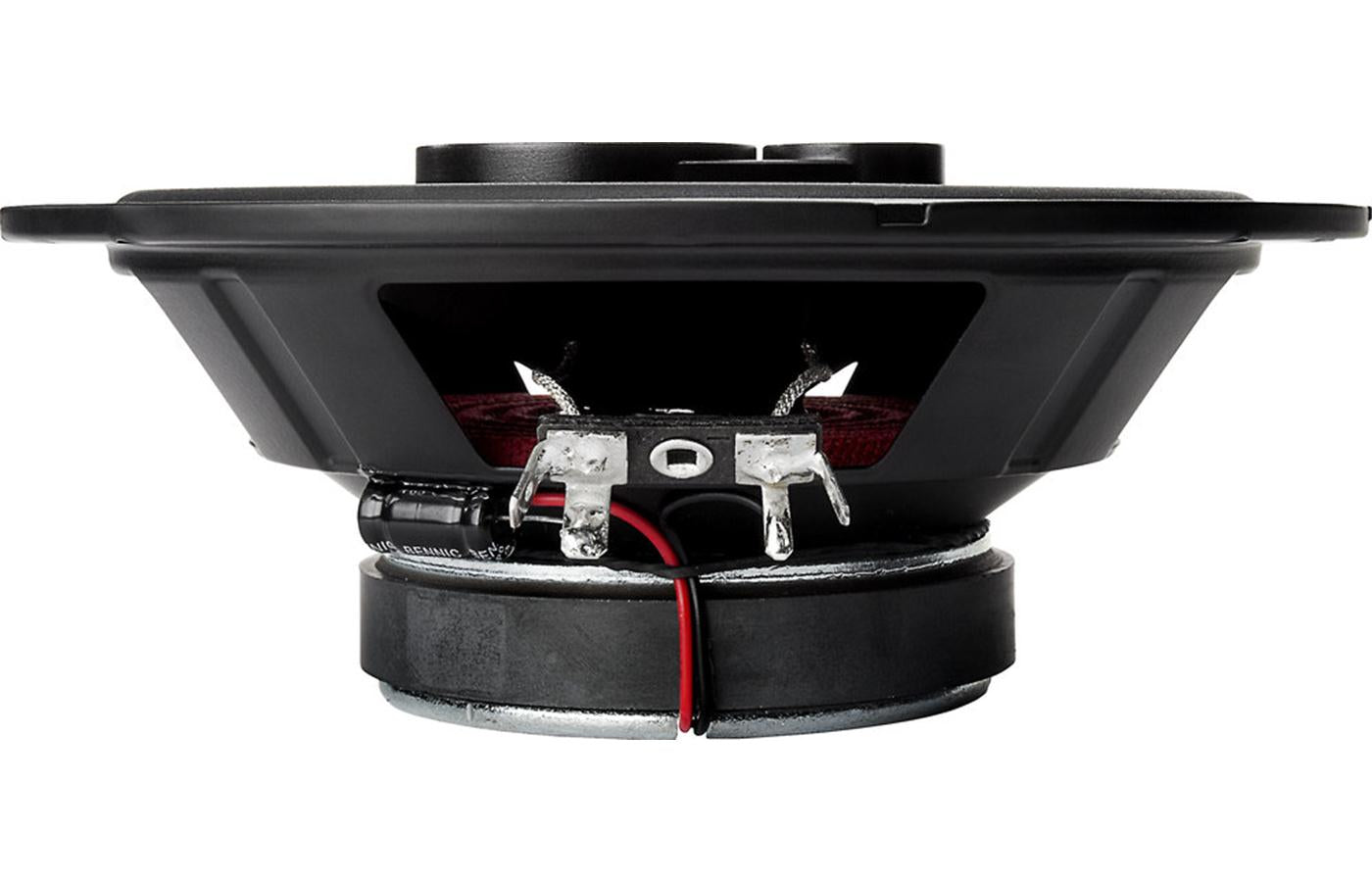 Rockford Fosgate - R165X3 - 6.5 inch PRIME 3 Way 45W RMS - 53mm Mounting Depth