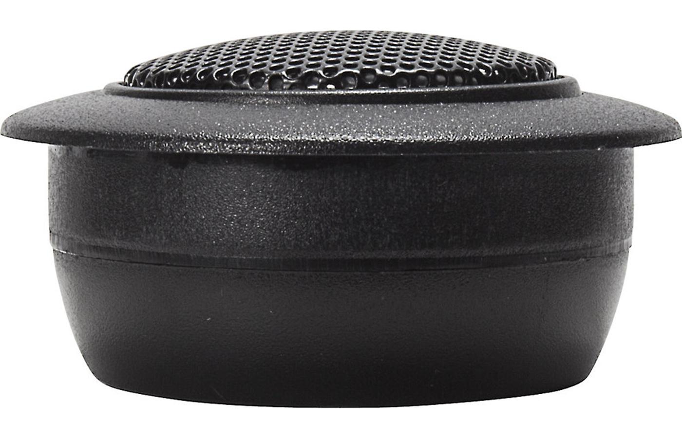 Rockford Fosgate - R1675-S - 6.5 inch PRIME Components 40W RMS - 51mm Mounting Depth
