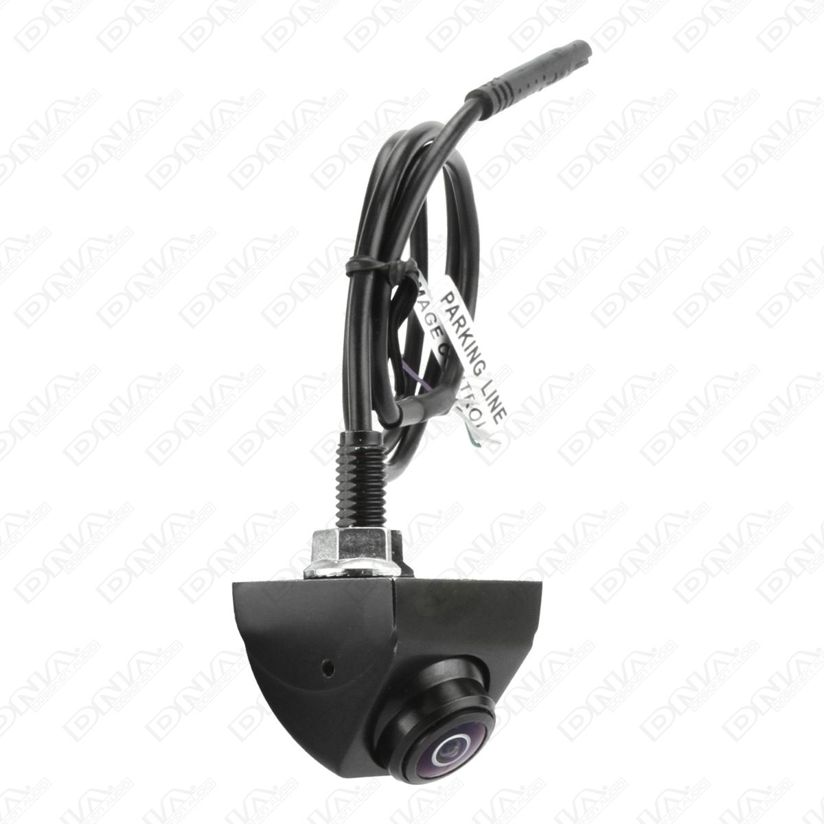 DNA - RCS170A - CMOS Reverse Camera Adjustable Stalk Mount