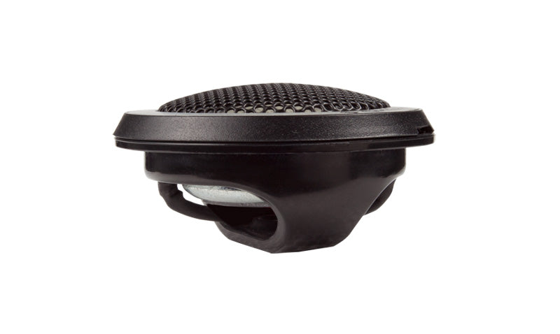 Rockford Fosgate - T3652-S - 6.5 inch Component Speaker 125W RMS - 71mm Mounting Depth