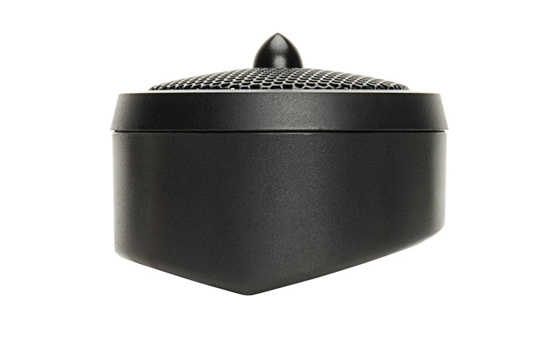 Rockford Fosgate - T4652-S - 6.5 inch Component Speaker 150W RMS - 71mm Mounting Depth