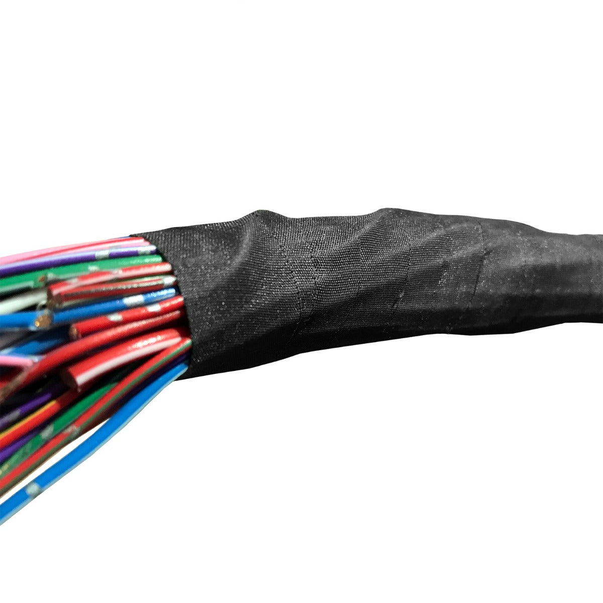 Car Builders - UBT - Underbody Tape 19mm x 25m