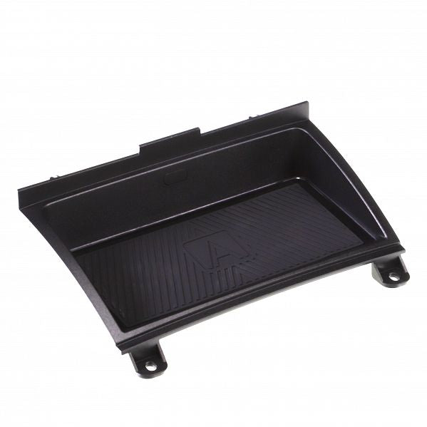 Aerpro - WC62P - WC62P Pocket to suit Holden commodore ve series 1 & 2