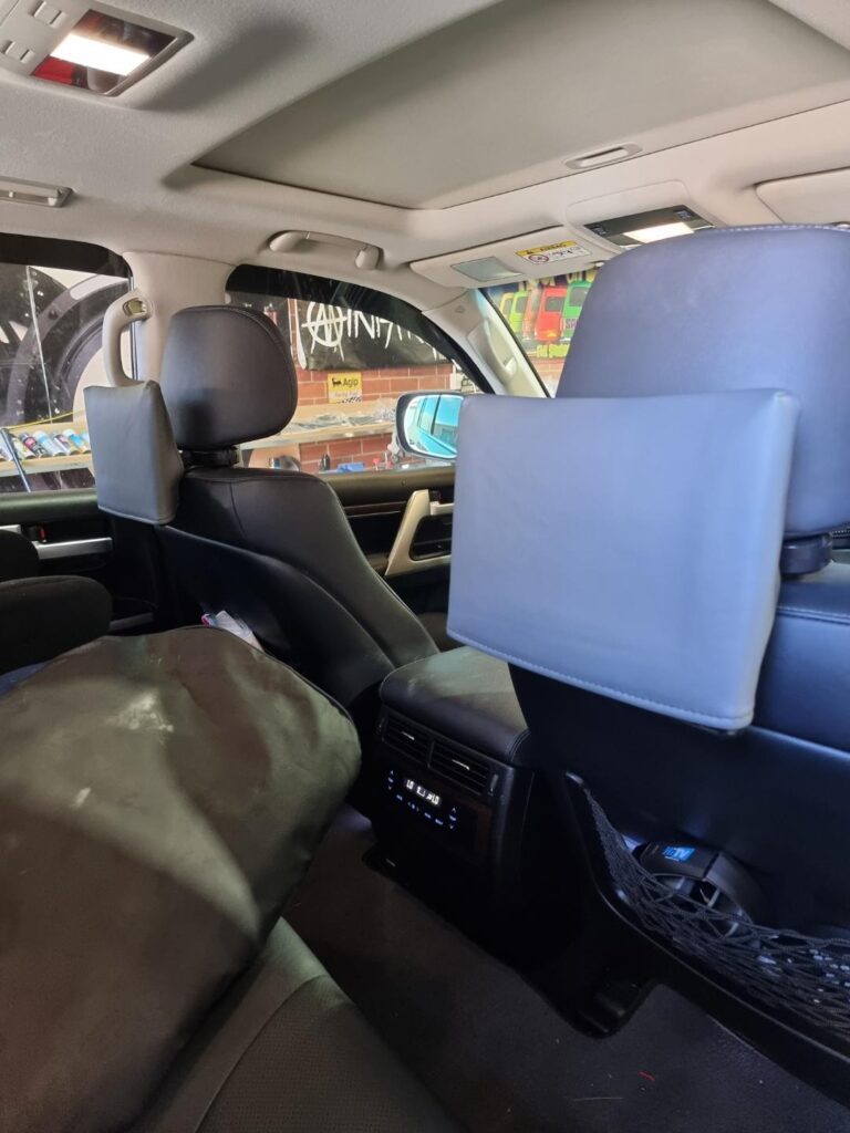 HiTV - PAD + COVER - RTF Gamepad +13 inch Cover