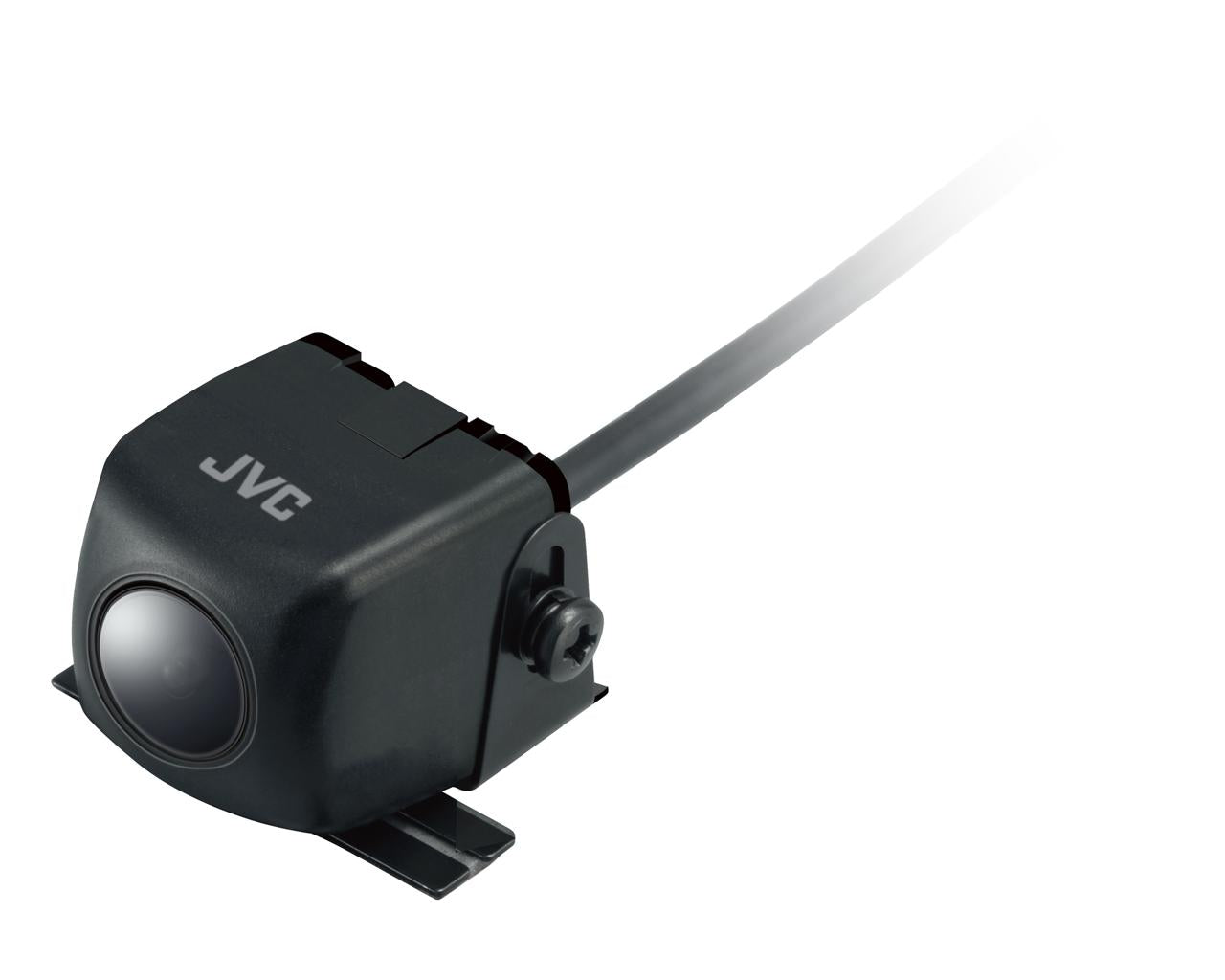 JVC - KV-CM30 - Rear View Camera with 1/4-inch Color CMOS Sensor
