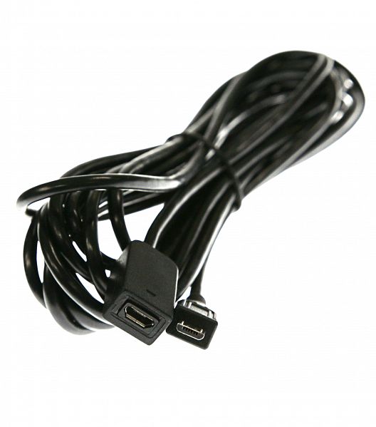 Aerpro - 4MEXT - Rear Camera Extension Cable