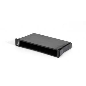 Aerpro  - 88009700 - Universal EQ Pocket