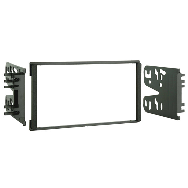 Aerpro - 951005  - KIA CARNIVAL 2001 - 2005 FACIA KIT