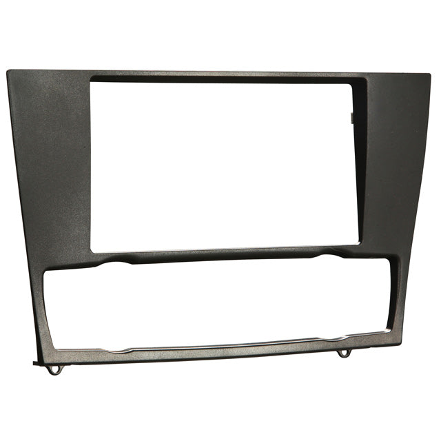 Aerpro - 959306B - FACIA TO SUIT BMW E90 Series 2 2006 - 2013