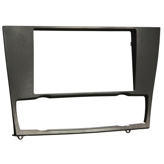 Aerpro - 959306B - FACIA TO SUIT BMW E90 Series 2 2006 - 2013