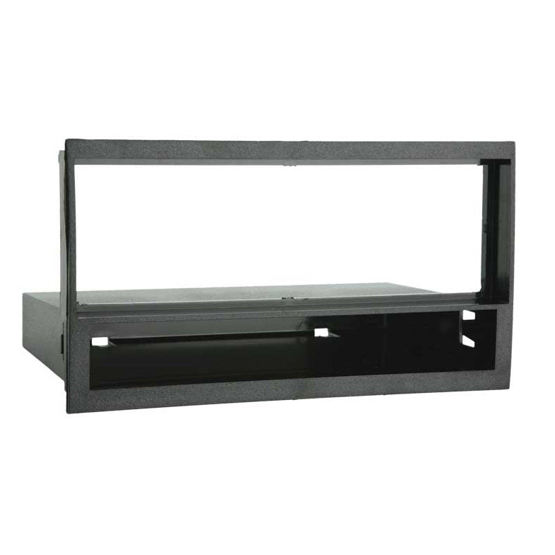 Aerpro  - 995800 - FASCIA FOR FORD F150 EXPEDITION 1997-1998