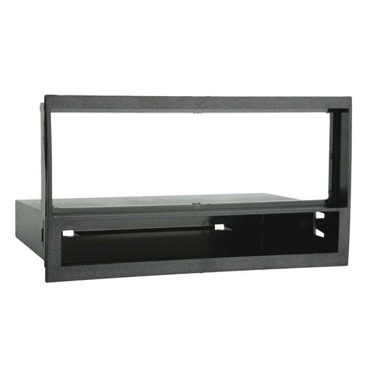 Aerpro  - 995800 - FASCIA FOR FORD F150 EXPEDITION 1997-1998