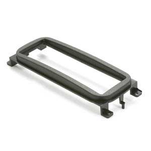 Aerpro - 996503 - JEEP / CHRYSLER 1998 to 2004 FASCIA
