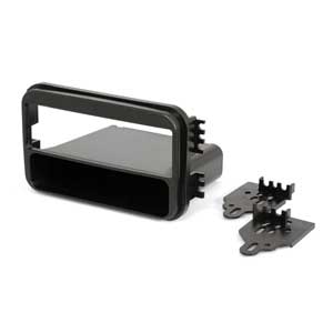 Aerpro - 997311 - HYUNDAI SONATA 1999 - 2001 FACIA KIT