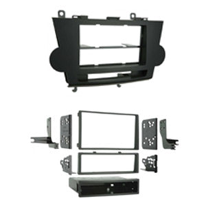 Aerpro - 998222  - TOYOTA KLUGER GRANDE 2007 ON FACIA KIT