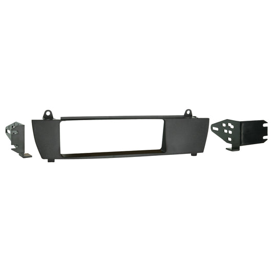 Aerpro - 999305  - BMW X3 2004 UP FACIA KIT