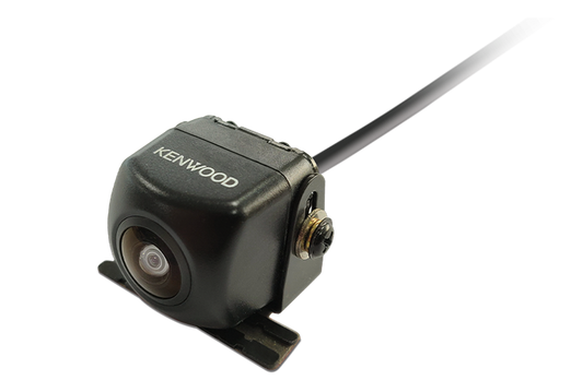 Kenwood - CMOS-10 -  Rear View Camera