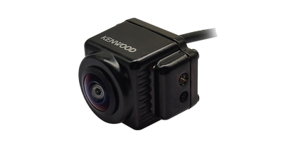 Kenwood - CMOS-150HD - Multi-View HD Camera