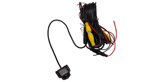 Kenwood - CMOS-150HD - Multi-View HD Camera