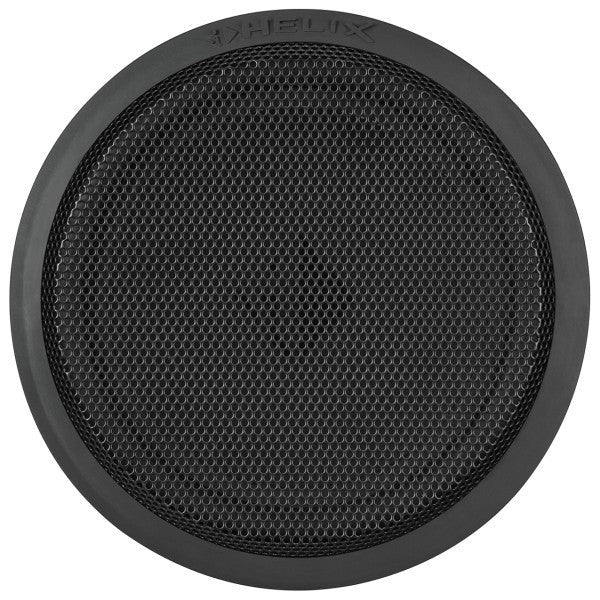 HELIX - IK S10 - SVC2 - 10" 300W RMS Slim Subwoofer | 2Ω