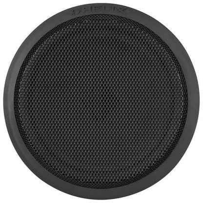 HELIX - IK S10 - SVC2 - 10" 300W RMS Slim Subwoofer | 2Ω