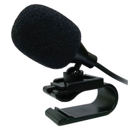 Kenwood - KCA-MC01 - Bluetooth microphone
