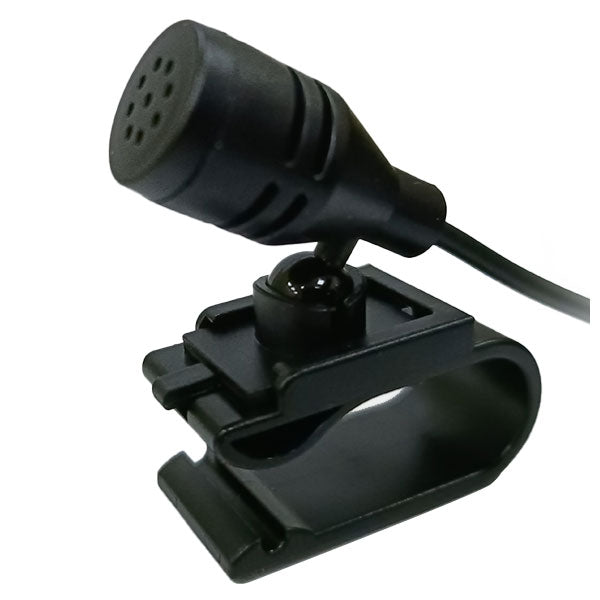 Kenwood - KCA-MC01 - Bluetooth microphone