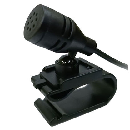 Kenwood - KCA-MC01 - Bluetooth microphone
