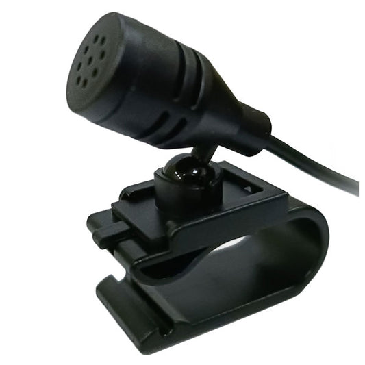 Kenwood - KCA-MC01 - Bluetooth microphone