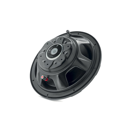 Focal - Sub Slim 12 - 12 INCH 4 OHM (SVC) 280WRMS SUB WOOFER - 86MM MOUNTING DEPTH