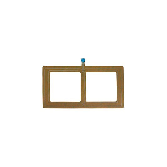 AXIS - AK4.5GM - 4.5db TRANSPARENT ANTENNA