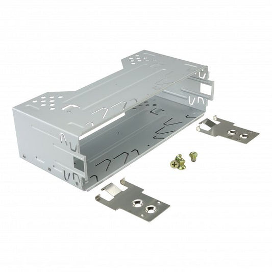 Aerpro - AMH9 - Single din cage kit to suit aera10d