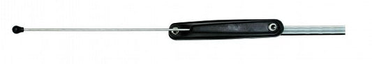 Aerpro - AP138 - Car Antenna to suit Holden / Toyota