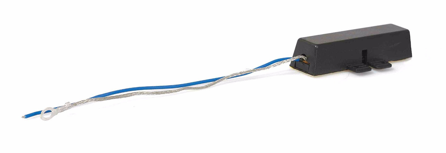 Aerpro - AP170 Stealth in car antenna