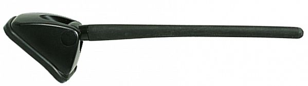 Aerpro - AP199 - Car Antenna to suit Nissan