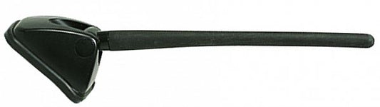 Aerpro - AP199 - Car Antenna to suit Nissan