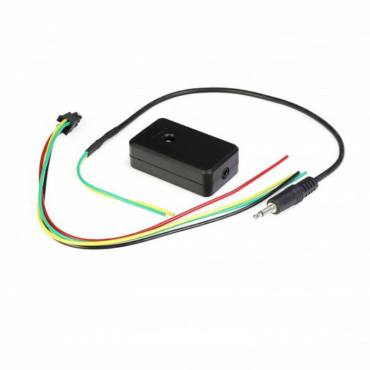 Aerpro - AP1WAMP - Parking tones amplifier module
