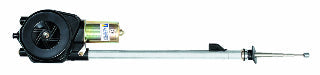 Aerpro - AP2 - Ford EA - ED 1988 - 1994 Semi Auto Antenna