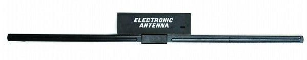 Aerpro - AP259 - 12V windscreen antenna
