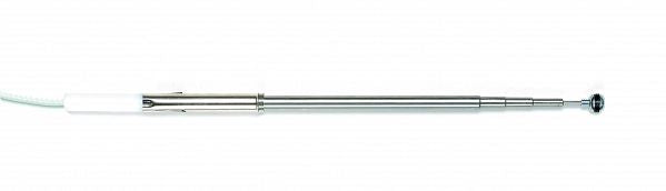 Aerpro - AP262 - Car antenna to suit Mitsubishi NM Pajero