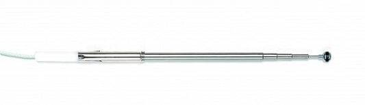 Aerpro - AP262 - Car antenna to suit Mitsubishi NM Pajero