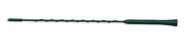 Aerpro - AP267 - Screw in roof mount antenna