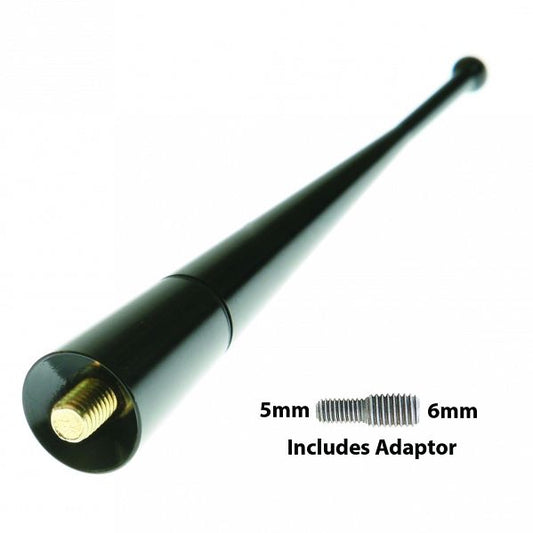 Aerpro - AP274 - ROOF MOUNT ANTENNA UNIVERSAL